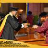 WISUDA UNPAD GEL I TA 2024-2025 FAKULTAS ILMU SOSIAL DAN POLITIK OLEH DEKAN (387)