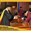 WISUDA UNPAD GEL I TA 2024-2025 FAKULTAS ILMU SOSIAL DAN POLITIK OLEH DEKAN (388)