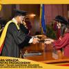 WISUDA UNPAD GEL I TA 2024-2025 FAKULTAS ILMU SOSIAL DAN POLITIK OLEH DEKAN (389)