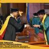 WISUDA UNPAD GEL I TA 2024-2025 FAKULTAS ILMU SOSIAL DAN POLITIK OLEH DEKAN (39)