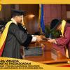 WISUDA UNPAD GEL I TA 2024-2025 FAKULTAS ILMU SOSIAL DAN POLITIK OLEH DEKAN (390)