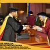 WISUDA UNPAD GEL I TA 2024-2025 FAKULTAS ILMU SOSIAL DAN POLITIK OLEH DEKAN (391)