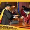 WISUDA UNPAD GEL I TA 2024-2025 FAKULTAS ILMU SOSIAL DAN POLITIK OLEH DEKAN (392)