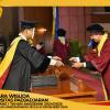 WISUDA UNPAD GEL I TA 2024-2025 FAKULTAS ILMU SOSIAL DAN POLITIK OLEH DEKAN (394)