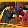 WISUDA UNPAD GEL I TA 2024-2025 FAKULTAS ILMU SOSIAL DAN POLITIK OLEH DEKAN (395)