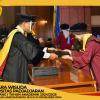 WISUDA UNPAD GEL I TA 2024-2025 FAKULTAS ILMU SOSIAL DAN POLITIK OLEH DEKAN (396)