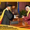 WISUDA UNPAD GEL I TA 2024-2025 FAKULTAS ILMU SOSIAL DAN POLITIK OLEH DEKAN (397)