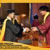 WISUDA UNPAD GEL I TA 2024-2025 FAKULTAS ILMU SOSIAL DAN POLITIK OLEH DEKAN (398)