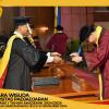 WISUDA UNPAD GEL I TA 2024-2025 FAKULTAS ILMU SOSIAL DAN POLITIK OLEH DEKAN (399)