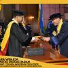 WISUDA UNPAD GEL I TA 2024-2025 FAKULTAS ILMU SOSIAL DAN POLITIK OLEH DEKAN (4)