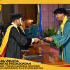 WISUDA UNPAD GEL I TA 2024-2025 FAKULTAS ILMU SOSIAL DAN POLITIK OLEH DEKAN (40)