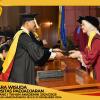 WISUDA UNPAD GEL I TA 2024-2025 FAKULTAS ILMU SOSIAL DAN POLITIK OLEH DEKAN (400)