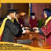 WISUDA UNPAD GEL I TA 2024-2025 FAKULTAS ILMU SOSIAL DAN POLITIK OLEH DEKAN (401)