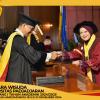 WISUDA UNPAD GEL I TA 2024-2025 FAKULTAS ILMU SOSIAL DAN POLITIK OLEH DEKAN (402)