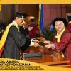 WISUDA UNPAD GEL I TA 2024-2025 FAKULTAS ILMU SOSIAL DAN POLITIK OLEH DEKAN (403)