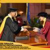 WISUDA UNPAD GEL I TA 2024-2025 FAKULTAS ILMU SOSIAL DAN POLITIK OLEH DEKAN (404)