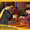 WISUDA UNPAD GEL I TA 2024-2025 FAKULTAS ILMU SOSIAL DAN POLITIK OLEH DEKAN (405)