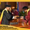 WISUDA UNPAD GEL I TA 2024-2025 FAKULTAS ILMU SOSIAL DAN POLITIK OLEH DEKAN (406)