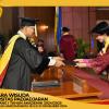 WISUDA UNPAD GEL I TA 2024-2025 FAKULTAS ILMU SOSIAL DAN POLITIK OLEH DEKAN (407)