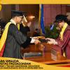 WISUDA UNPAD GEL I TA 2024-2025 FAKULTAS ILMU SOSIAL DAN POLITIK OLEH DEKAN (408)