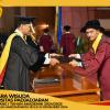 WISUDA UNPAD GEL I TA 2024-2025 FAKULTAS ILMU SOSIAL DAN POLITIK OLEH DEKAN (409)