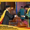 WISUDA UNPAD GEL I TA 2024-2025 FAKULTAS ILMU SOSIAL DAN POLITIK OLEH DEKAN (41)