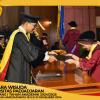 WISUDA UNPAD GEL I TA 2024-2025 FAKULTAS ILMU SOSIAL DAN POLITIK OLEH DEKAN (410)