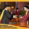 WISUDA UNPAD GEL I TA 2024-2025 FAKULTAS ILMU SOSIAL DAN POLITIK OLEH DEKAN (411)