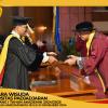 WISUDA UNPAD GEL I TA 2024-2025 FAKULTAS ILMU SOSIAL DAN POLITIK OLEH DEKAN (412)