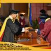 WISUDA UNPAD GEL I TA 2024-2025 FAKULTAS ILMU SOSIAL DAN POLITIK OLEH DEKAN (413)