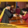 WISUDA UNPAD GEL I TA 2024-2025 FAKULTAS ILMU SOSIAL DAN POLITIK OLEH DEKAN (414)