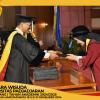 WISUDA UNPAD GEL I TA 2024-2025 FAKULTAS ILMU SOSIAL DAN POLITIK OLEH DEKAN (415)