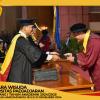 WISUDA UNPAD GEL I TA 2024-2025 FAKULTAS ILMU SOSIAL DAN POLITIK OLEH DEKAN (416)