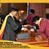 WISUDA UNPAD GEL I TA 2024-2025 FAKULTAS ILMU SOSIAL DAN POLITIK OLEH DEKAN (417)