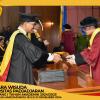 WISUDA UNPAD GEL I TA 2024-2025 FAKULTAS ILMU SOSIAL DAN POLITIK OLEH DEKAN (418)