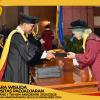 WISUDA UNPAD GEL I TA 2024-2025 FAKULTAS ILMU SOSIAL DAN POLITIK OLEH DEKAN (419)