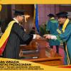 WISUDA UNPAD GEL I TA 2024-2025 FAKULTAS ILMU SOSIAL DAN POLITIK OLEH DEKAN (42)