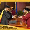 WISUDA UNPAD GEL I TA 2024-2025 FAKULTAS ILMU SOSIAL DAN POLITIK OLEH DEKAN (420)