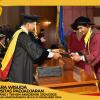 WISUDA UNPAD GEL I TA 2024-2025 FAKULTAS ILMU SOSIAL DAN POLITIK OLEH DEKAN (421)