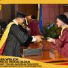 WISUDA UNPAD GEL I TA 2024-2025 FAKULTAS ILMU SOSIAL DAN POLITIK OLEH DEKAN (422)