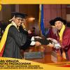 WISUDA UNPAD GEL I TA 2024-2025 FAKULTAS ILMU SOSIAL DAN POLITIK OLEH DEKAN (423)