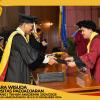 WISUDA UNPAD GEL I TA 2024-2025 FAKULTAS ILMU SOSIAL DAN POLITIK OLEH DEKAN (424)