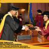 WISUDA UNPAD GEL I TA 2024-2025 FAKULTAS ILMU SOSIAL DAN POLITIK OLEH DEKAN (425)