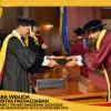 WISUDA UNPAD GEL I TA 2024-2025 FAKULTAS ILMU SOSIAL DAN POLITIK OLEH DEKAN (426)