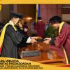 WISUDA UNPAD GEL I TA 2024-2025 FAKULTAS ILMU SOSIAL DAN POLITIK OLEH DEKAN (427)