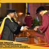 WISUDA UNPAD GEL I TA 2024-2025 FAKULTAS ILMU SOSIAL DAN POLITIK OLEH DEKAN (428)