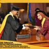 WISUDA UNPAD GEL I TA 2024-2025 FAKULTAS ILMU SOSIAL DAN POLITIK OLEH DEKAN (429)