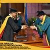 WISUDA UNPAD GEL I TA 2024-2025 FAKULTAS ILMU SOSIAL DAN POLITIK OLEH DEKAN (43)