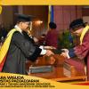 WISUDA UNPAD GEL I TA 2024-2025 FAKULTAS ILMU SOSIAL DAN POLITIK OLEH DEKAN (430)