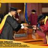 WISUDA UNPAD GEL I TA 2024-2025 FAKULTAS ILMU SOSIAL DAN POLITIK OLEH DEKAN (431)